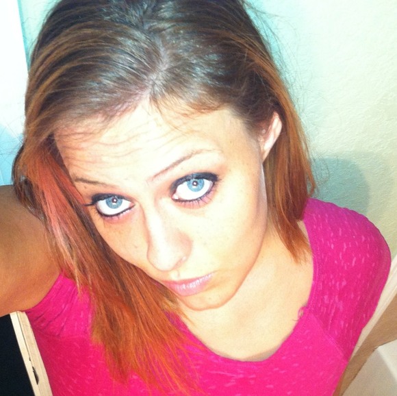 karenwhite8490